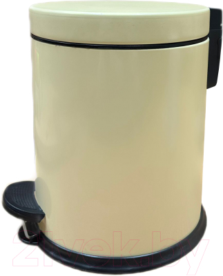 Мусорное ведро Primanova Elit D-20808 - фото