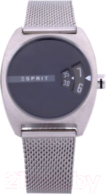 Часы наручные женские Esprit ES1L393M0065 - фото