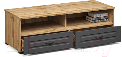 Тумба Империал Лацио Сканди