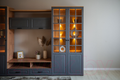 Тумба Империал Лацио Сканди