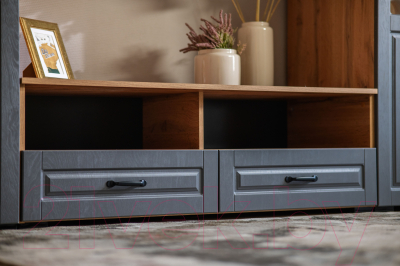 Тумба Империал Лацио Сканди