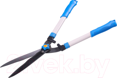 Кусторез механический Greenmill GR414 - фото