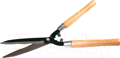 Кусторез механический Greenmill GR413 - фото