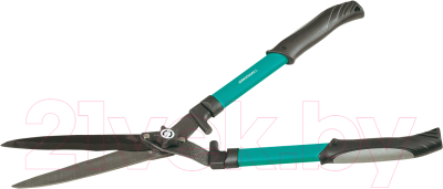 Садовые ножницы Greenmill GR0084 - фото