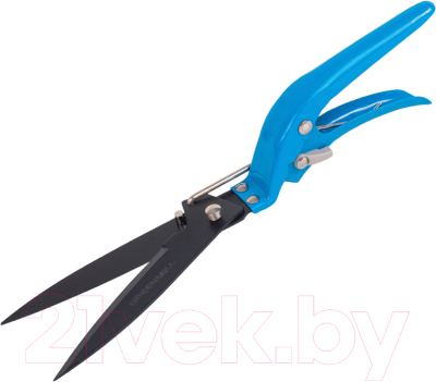 Садовые ножницы механические Greenmill GR352 - фото