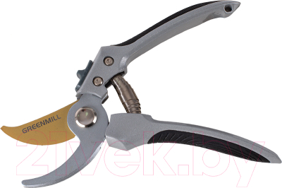 Секатор Greenmill UP0056T - фото