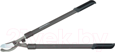 Сучкорез механический Greenmill UP4714 - фото