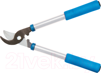 Сучкорез механический Greenmill GR318 - фото