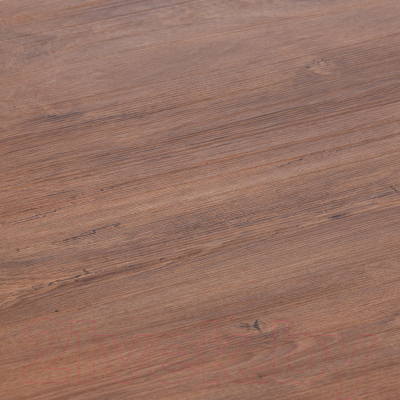 Обеденный стол Listvig Signal Tibi L 68.6x110x75 (дуб канзас/пепел)