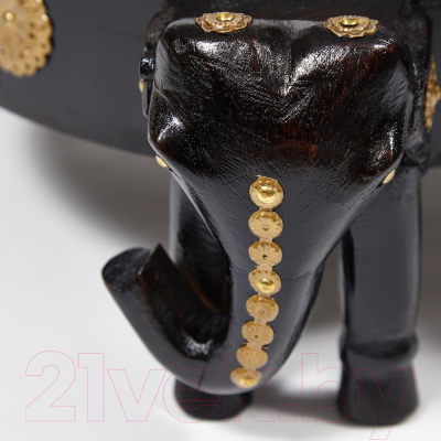 Журнальный столик Tetchair Secret De Maison 3 Slona