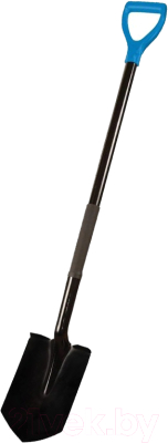 Лопата Greenmill GR951 - фото
