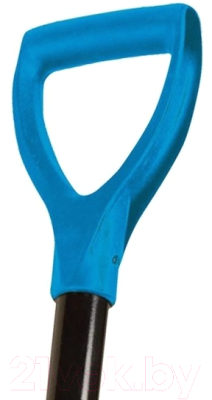 Лопата Greenmill GR951