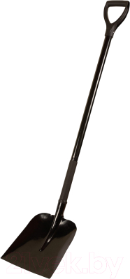 Лопата Greenmill GR952 - фото