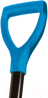 Лопата Greenmill GR952