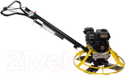 Затирочная машина TOR S-80 Loncin / 1012106 - фото