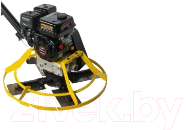 Затирочная машина TOR S-80 Loncin / 1012106