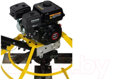 Затирочная машина TOR S-80 Loncin / 1012106