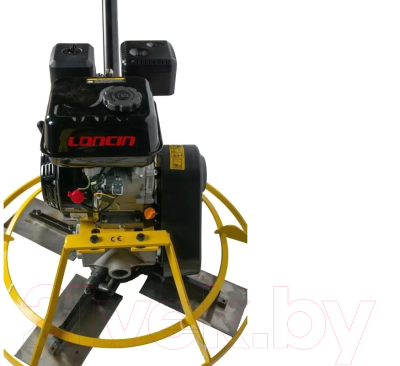 Затирочная машина TOR S-80 Loncin / 1012106