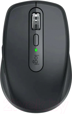Мышь Logitech MX Anywhere 3S / 910-006938 - фото