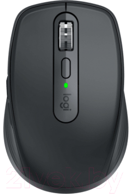 Мышь Logitech MX Anywhere 3S / 910-006938