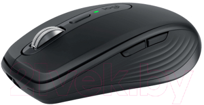Мышь Logitech MX Anywhere 3S / 910-006938
