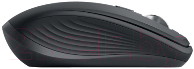 Мышь Logitech MX Anywhere 3S / 910-006938