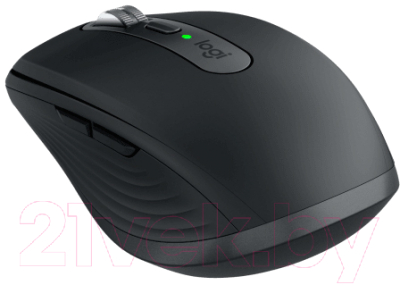 Мышь Logitech MX Anywhere 3S / 910-006938