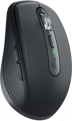 Мышь Logitech MX Anywhere 3S / 910-006938