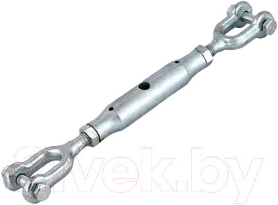 Талреп TOR М6 din1478 (D) 1039582 - фото