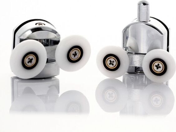 Душевой уголок Abber Schwarzer Diamant AG30150MH-S80M-S80M