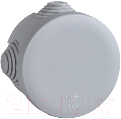 Коробка распределительная Schneider Electric IMT35094 - фото