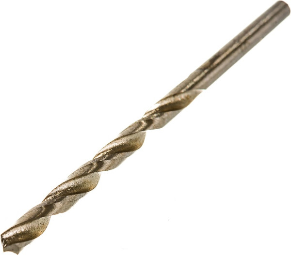 Набор сверл СибрТех 723756