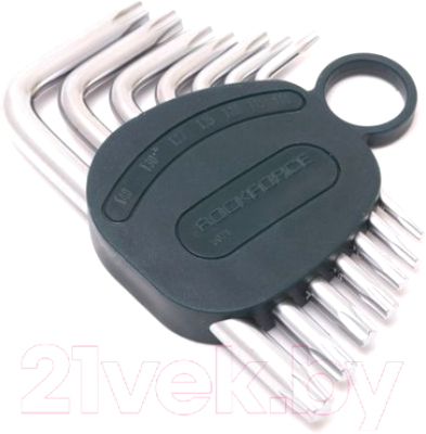 Набор ключей RockForce RF-5071