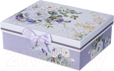 Набор кружек Lefard Compliment / 417-064