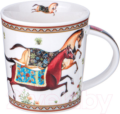 Кружка Lefard Compliment / 417-059 - фото