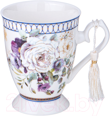 Кружка Lefard Compliment / 417-063 - фото