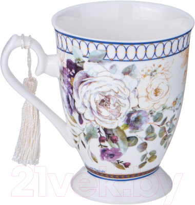 Кружка Lefard Compliment / 417-063