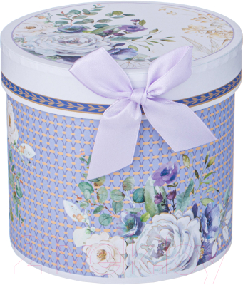 Кружка Lefard Compliment / 417-063