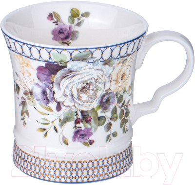 Кружка Lefard Compliment / 417-070 - фото