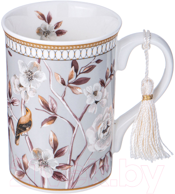 Кружка Lefard Compliment / 417-075 - фото