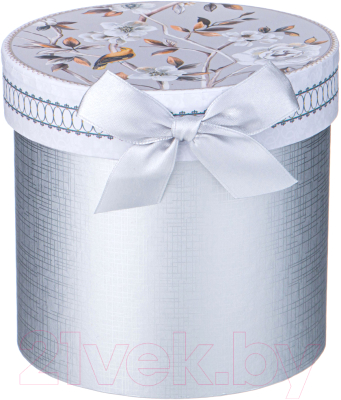 Кружка Lefard Compliment / 417-075