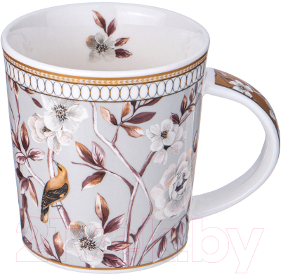 Кружка Lefard Compliment / 417-084 - фото