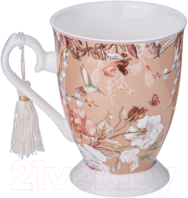 Кружка Lefard Compliment / 417-086