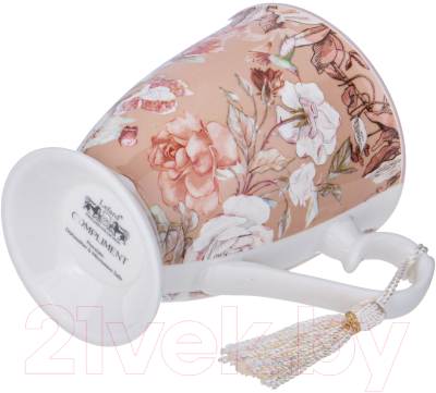 Кружка Lefard Compliment / 417-086