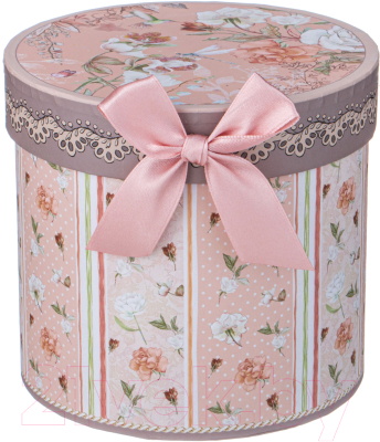 Кружка Lefard Compliment / 417-086