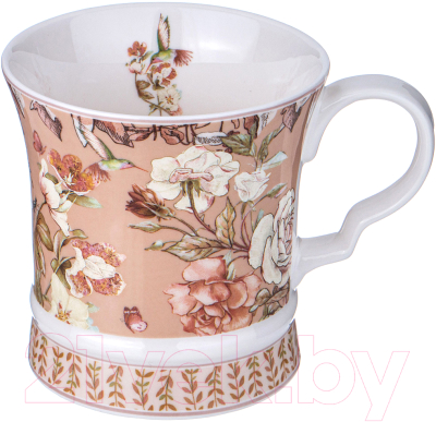 Кружка Lefard Compliment / 417-092 - фото