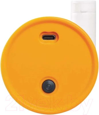 Насос электрический Intex 66616