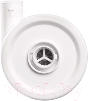 Насос электрический Intex 66616