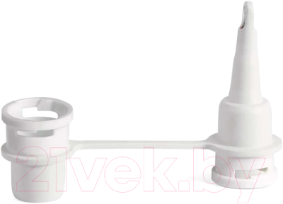 Насос электрический Intex 66616