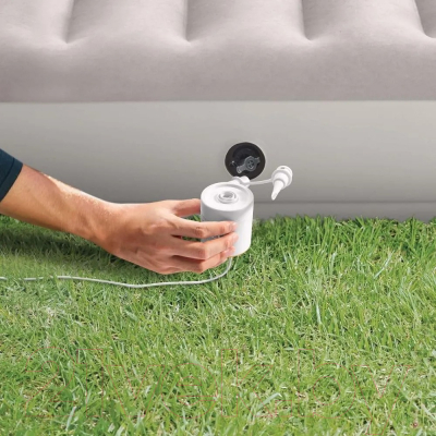 Насос электрический Intex 66616